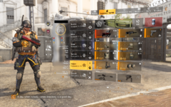 Screenshot_55.png