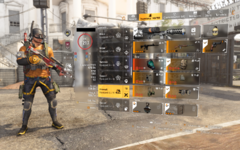 Screenshot_56.png