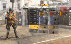 Screenshot_57.png