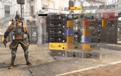 Screenshot_58.png