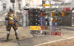 Screenshot_59.png