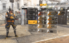 Screenshot_60.png