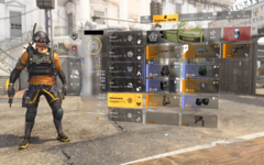 Screenshot_61.png