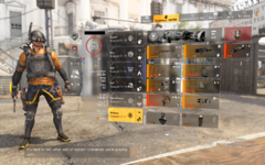 Screenshot_62.png