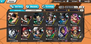 OPBR ACC 1.jpg