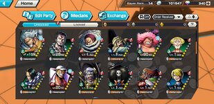OPBR ACC 2.jpg
