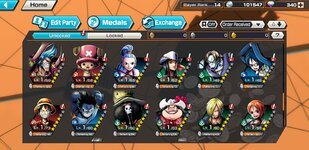 OPBR ACC 4.jpg