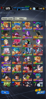 FB379949-7BF1-41C3-9F90-2680CD5FE32A.png