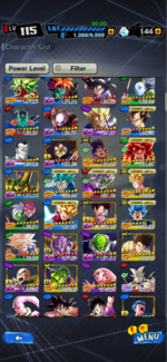 986D409F-261A-41DF-9A43-36EB9448AC32.png
