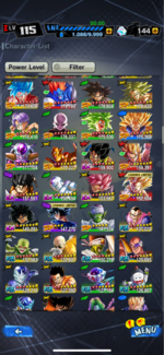 B2A2D11D-F5A3-4247-8BD5-1B154FE0B312.png