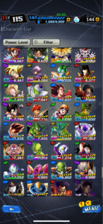 A4983A06-BD83-4306-98BA-6724E4AEC8A0.png