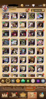 Screenshot_20220110-184412.png