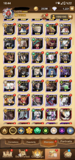 Screenshot_20220110-184451.png