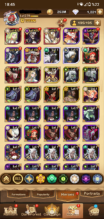 Screenshot_20220110-184518.png