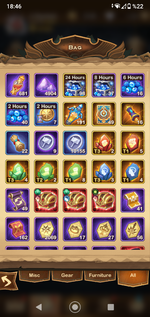 Screenshot_20220110-184602.png