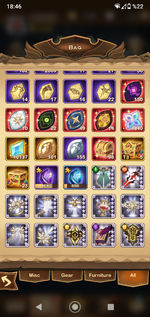 Screenshot_20220110-184622.png