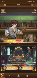 Screenshot_20220110-184705.png