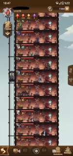 Screenshot_20220110-184718.png