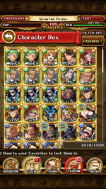 3A7CE2EB-0754-4B61-9E23-B00C4D5903EF.png