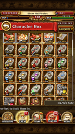 12095196-4B81-4F30-B2B1-6AC86F9378CC.png