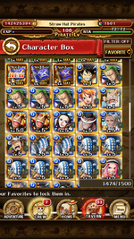 6FE2CB48-27BF-49A3-BFD8-C848CFBE1D03.png