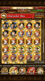 39F1CD0B-65E3-4DFD-AFDE-5ED870D648A2.png
