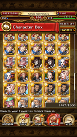 F8865AB6-4BFB-4820-9203-12A7CB60052A.png
