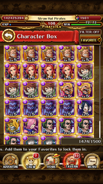 EB29CBC2-56F8-4A8F-8B64-0EC81DAA0149.png