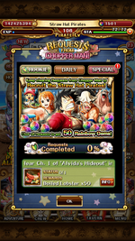 1B938FD6-CDF8-42CB-8692-B04FBB07E171.png