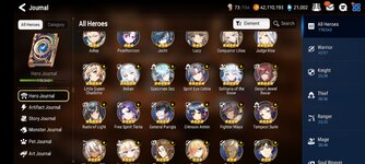Screenshot_2022-01-10-17-07-19-210_com.stove.epic7.google.jpg