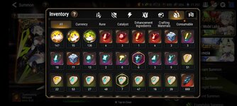 Screenshot_2022-01-10-17-09-45-199_com.stove.epic7.google.jpg