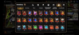 Screenshot_2022-01-10-17-09-48-513_com.stove.epic7.google.jpg