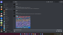 Dispute 1.png