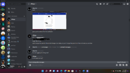 Dispute 2.png