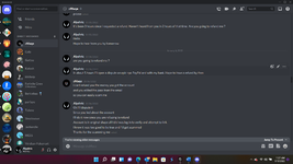 dispute 4.png