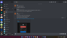 dispute 8.png