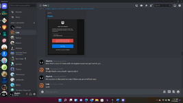 dispute 9.png