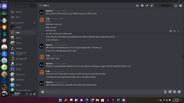 dispute 10.png