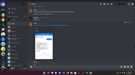 dispute 11.png
