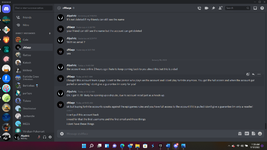 dispute 13.png