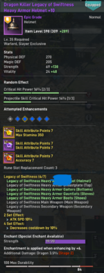 ELYON_ScreenShot_20220110_172639.png