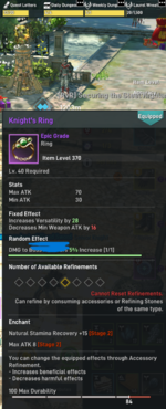 ELYON_ScreenShot_20220110_172646.png