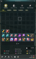 ELYON_ScreenShot_20220110_172700.png