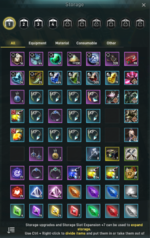 ELYON_ScreenShot_20220110_172716.png