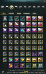ELYON_ScreenShot_20220110_172723.png