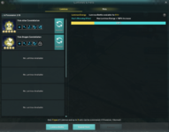 ELYON_ScreenShot_20220110_174057.png