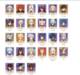unknown.png