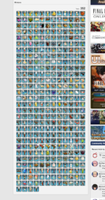 FFXIV 02.png