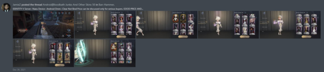 Screenshot (959).png