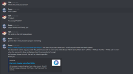 Captura de ecrã 2022-01-10 194040.png